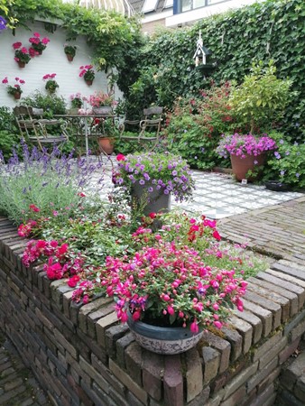 Medium property photo - Weverstraat 6, 6862 DP Oosterbeek